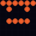 172.76.211.179