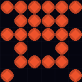 172.76.211.180