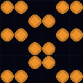 172.76.211.182