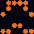 172.76.211.191