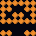 172.76.211.195