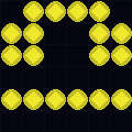 172.76.211.196