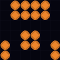 172.76.211.197