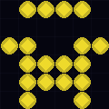 172.76.211.198