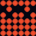 172.76.211.2