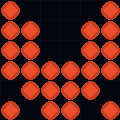 172.76.211.200