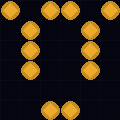 172.76.211.201