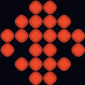 172.76.211.203