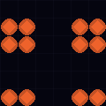 172.76.211.204
