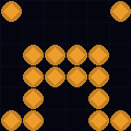 172.76.211.205