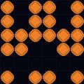 172.76.211.206