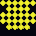 172.76.211.207