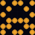 172.76.211.208