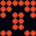 172.76.211.209