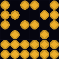 172.76.211.21