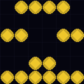 172.76.211.210