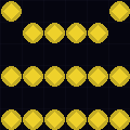 172.76.211.211