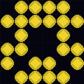 172.76.211.212