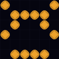 172.76.211.216
