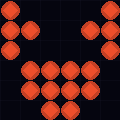 172.76.211.218