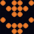 172.76.211.222