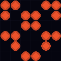 172.76.211.223