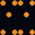 172.76.211.224