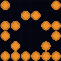 172.76.211.225