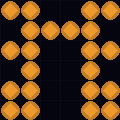 172.76.211.226