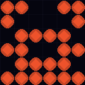 172.76.211.228