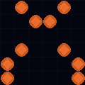 172.76.211.229