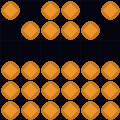 172.76.211.23