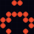 172.76.211.230