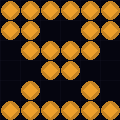 172.76.211.232