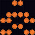 172.76.211.233