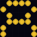 172.76.211.234
