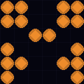 172.76.211.235
