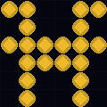 172.76.211.236