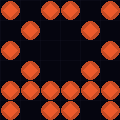 172.76.211.237
