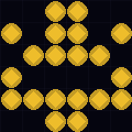 172.76.211.238