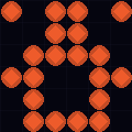 172.76.211.24