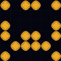 172.76.211.240
