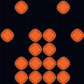 172.76.211.242