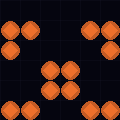 172.76.211.244