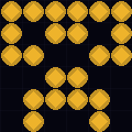 172.76.211.248