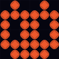 172.76.211.25