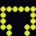 172.76.211.250