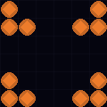 172.76.211.251
