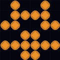 172.76.211.252