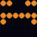172.76.211.253